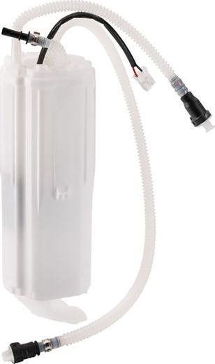 Бензонасос (топливный насос) Continental (Siemens/VDO) правый для Audi S8 II (D3) 2006-2009. Артикул A2C53089989Z