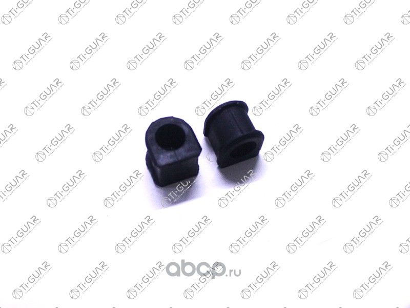 Втулка TG-B03E-34-156 * TiGUAR (TI-Guar). Артикул TGB03E34156