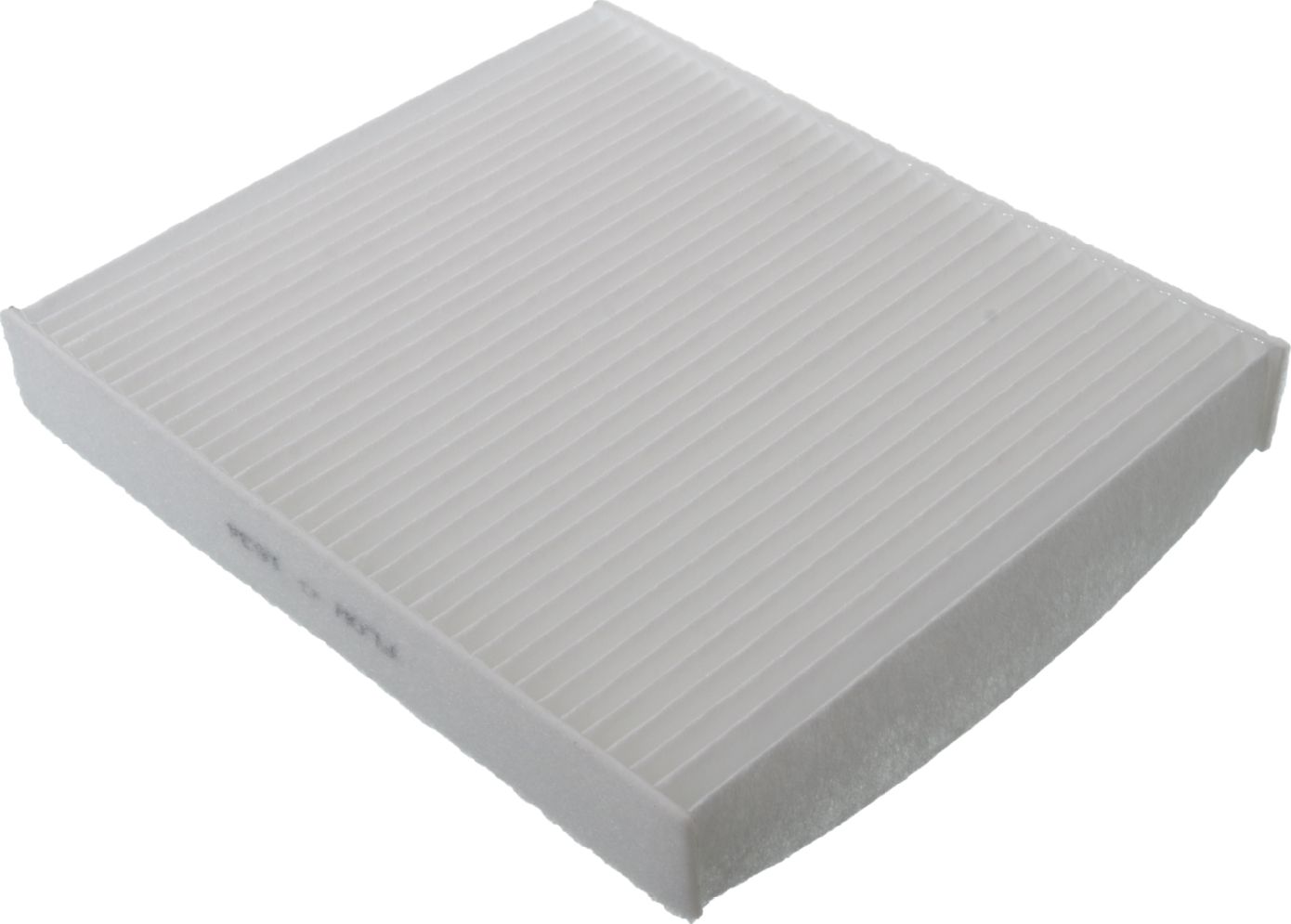 Салонный фильтр Blue Print. Артикул ADT32554