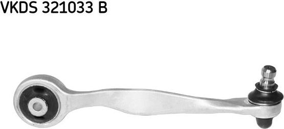 Поперечный рычаг SKF. Артикул VKDS 321033 B