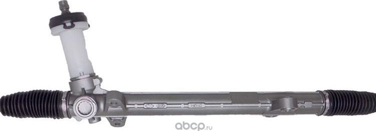 Новая механическая рулевая рейка KIA Optima/Magentis 2010 (Pstpro). Артикул C38041PST