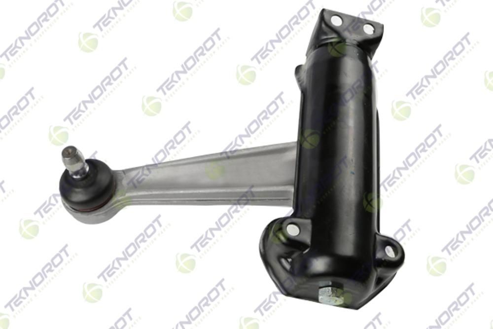 Поперечный рычаг передней подвески Teknorot. Артикул M-476