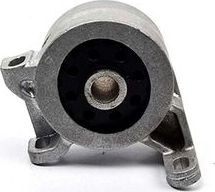 Подушка (опора) двигателя BSG. Артикул BSG 30-700-259