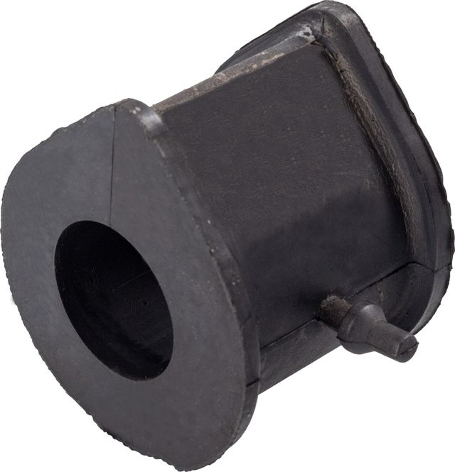 Втулка стабилизатора Blue Print передняя правая/левая для Hyundai Lantra II 1996-2000. Артикул ADG080181