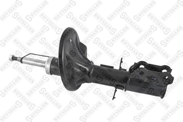 Амортизатор Stellox. Артикул 4203-9089-SX