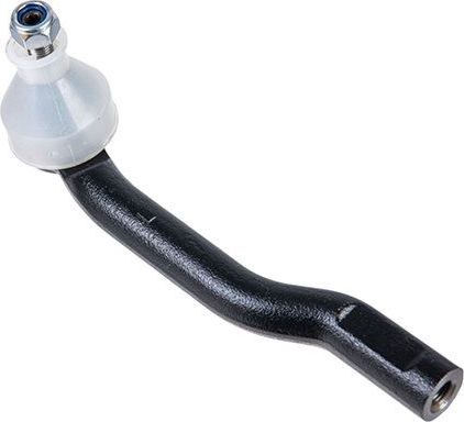 Наконечник рулевой тяги Zentparts левый для Nissan Cube Z12 2010-2026. Артикул Z11071