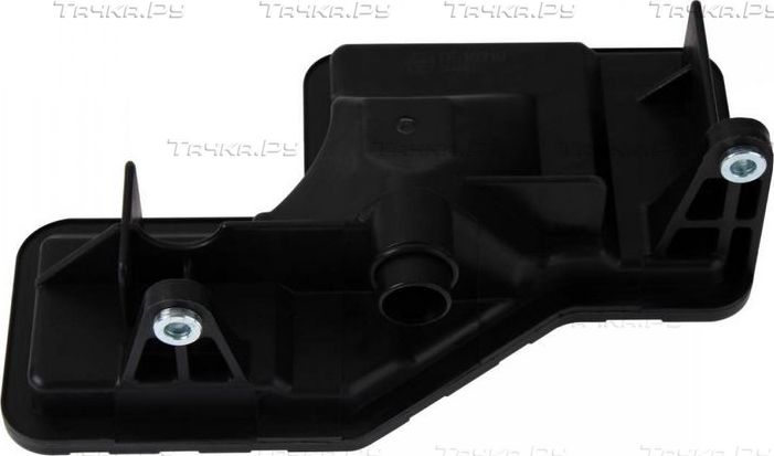 Фильтр АКПП Sakura для Honda City IV 2002-2008. Артикул TE-16210