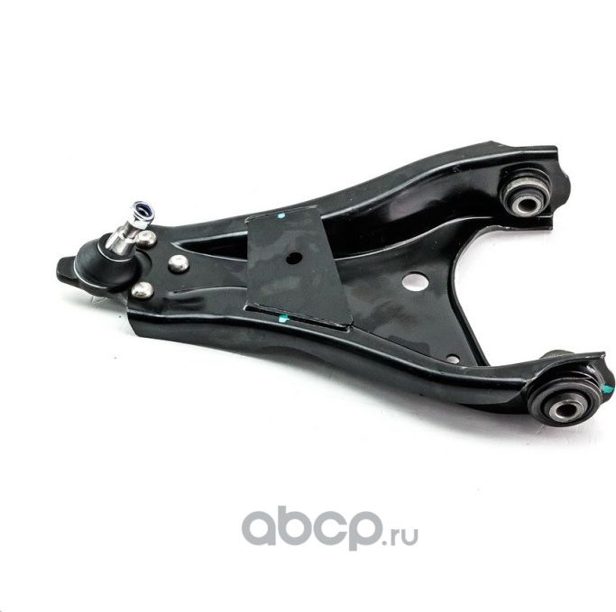 Рычаг передний левый нижний (Dominant) Dominant. Артикул RE5405011697R