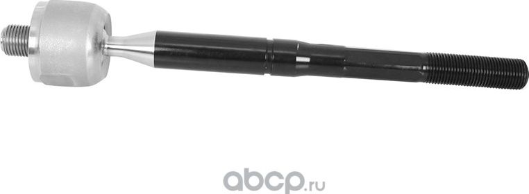 Тяга рулевая HYUNDAI SORENTO 15- LH=RH (Hosu). Артикул HSSR0019