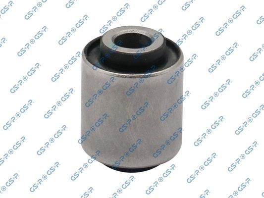 Сайлентблок заднего рычага подвески GSP. Артикул 516490