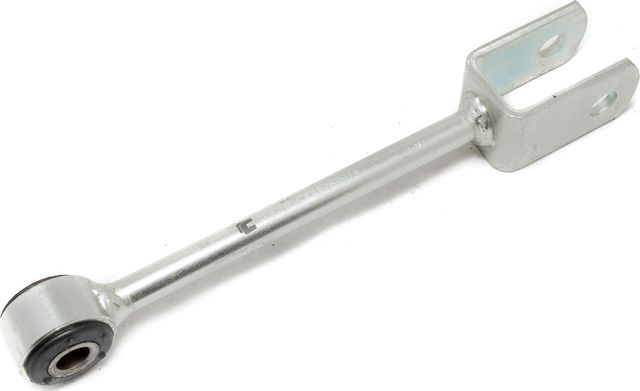 Стойка (тяга) стабилизатора Cworks. Артикул F250R0078