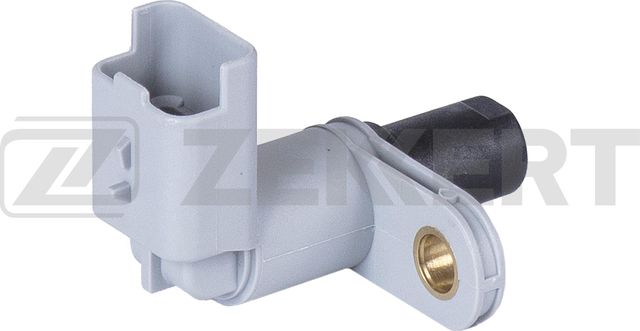 Датчик положения распредвала Zekkert для Citroen C2 2005-2009. Артикул SE-5072