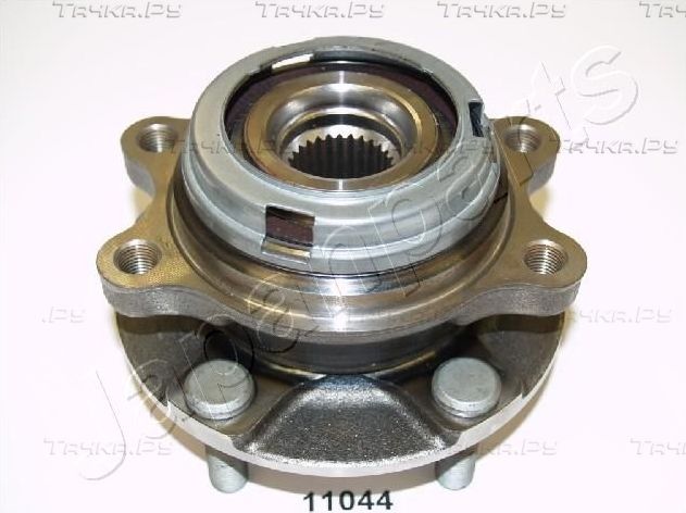 Ступица колеса Japanparts. Артикул KK-11044