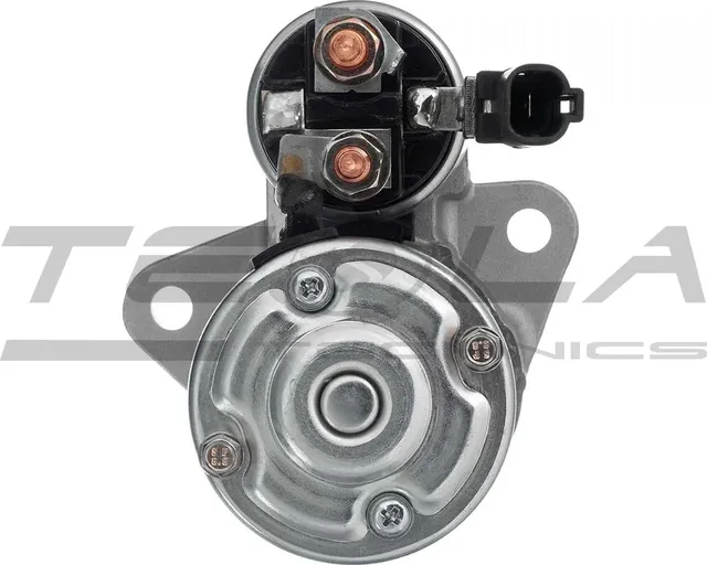 Стартер (Tesla Technics). Артикул TT15976