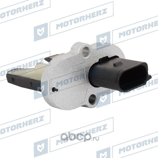 Датчик угла поворота рулевого колеса (Motorherz) Motorherz. Артикул HZX0209