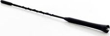 ШТОК АНТЕННЫ OPEL OMEGA ABASTRA FGH M5X0.8 BSG. Артикул BSG 65-922-109