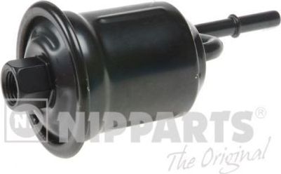 Топливный фильтр Nipparts. Артикул J1332086