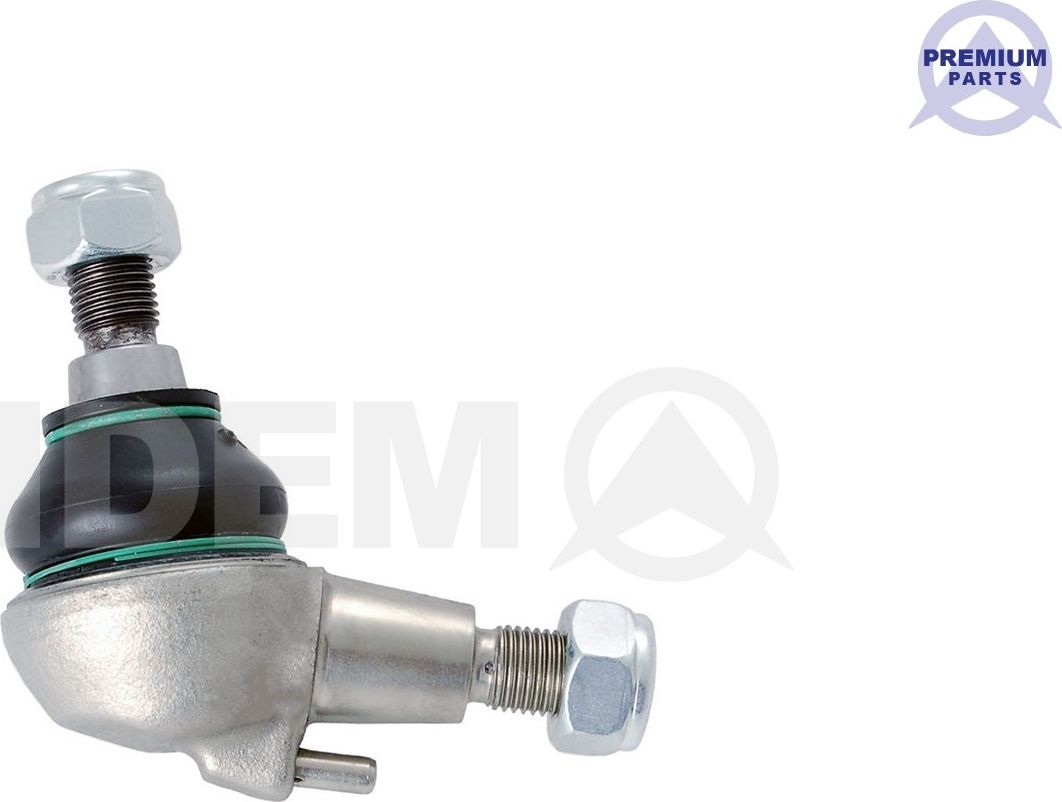 Шаровая опора Sidem. Артикул 49082