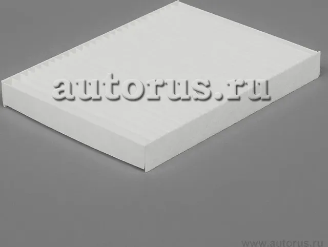 PILENGA Фильтр салонный  UAZ UAZ: Patriot  FIAT: Doblo 1->  Punto II 1/01-> Pilenga. Артикул fa-p4042