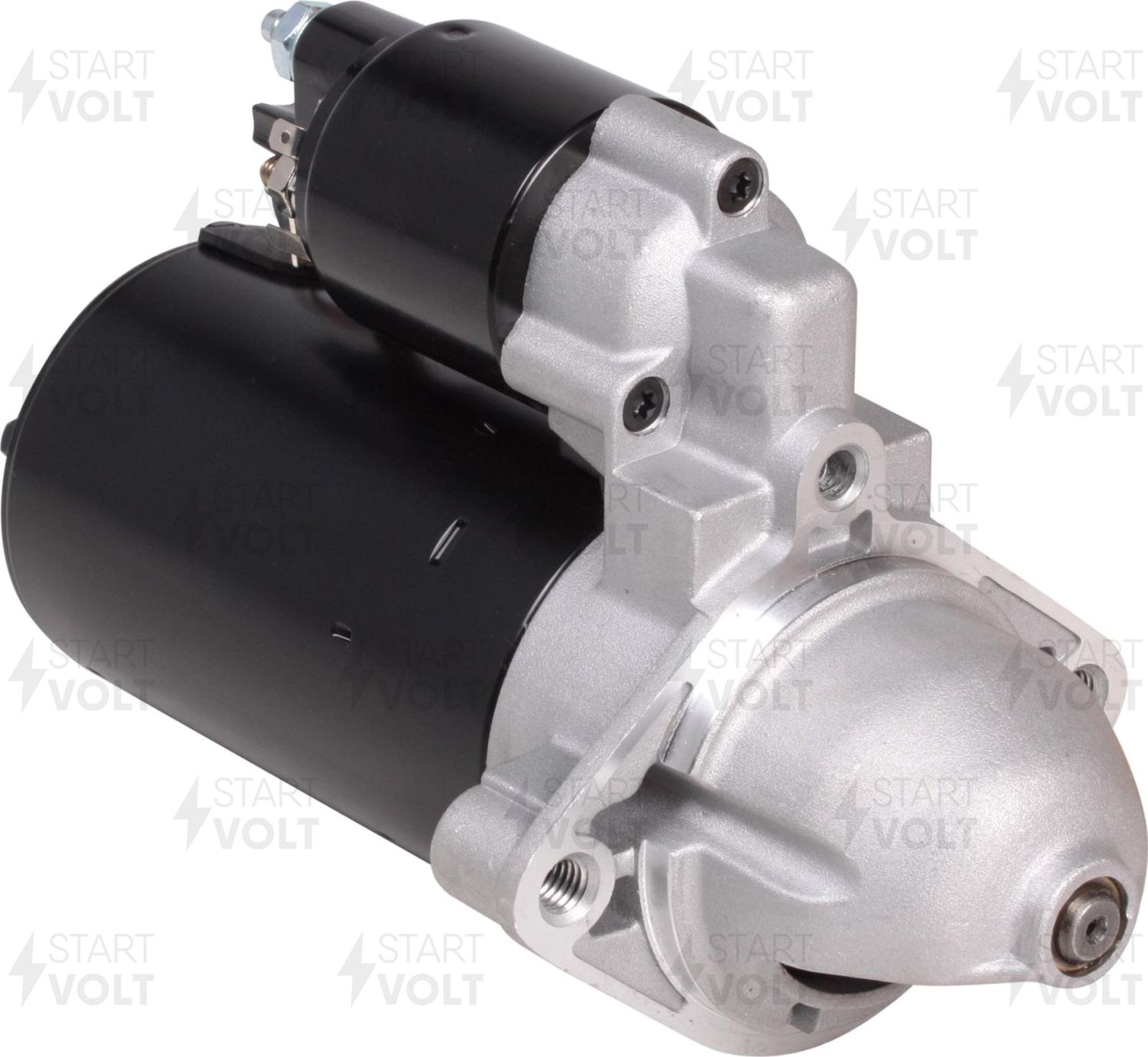 Стартер StartVOLT. Артикул LSt 2603