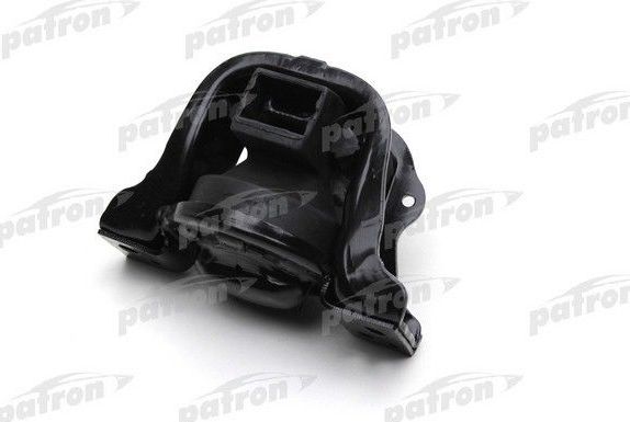 Подушка (опора) двигателя Patron правая для Citroen C2 2003-2010. Артикул PSE3962