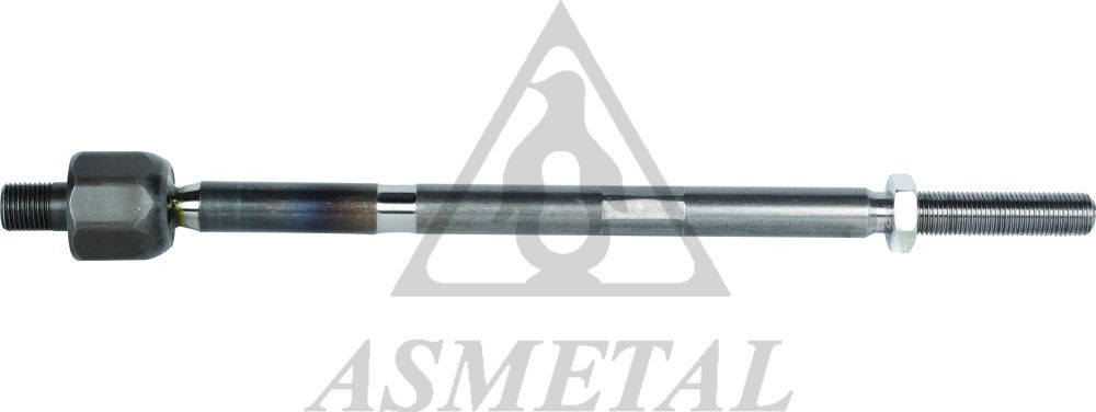 Рулевая тяга Asmetal. Артикул 20VW0500