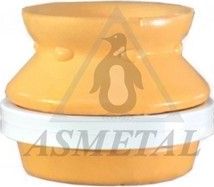 Отбойник амортизатора (стойки) Asmetal (Полиуретан). Артикул 45OP1420