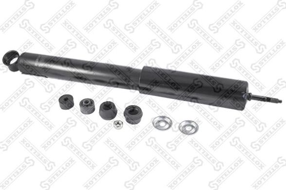 Амортизатор Stellox. Артикул 4213-9820-SX