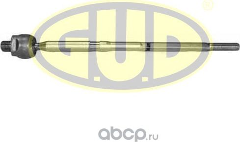 Рулевая тяга G.U.D.. Артикул GSP101192