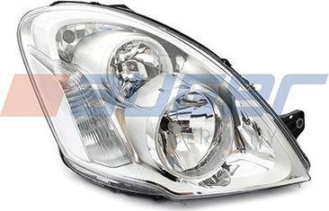 Фара передняя основная Auger. Артикул 82660
