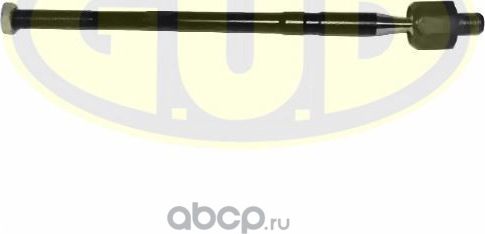 Тяга рулевая (G.u.d). Артикул GSP101107