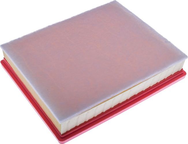 Воздушный фильтр Denckermann. Артикул A142178