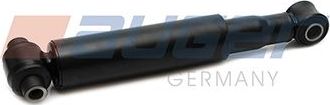 Амортизатор Auger передний для MAN TGX 2006-2026. Артикул 20464