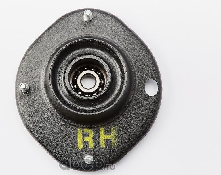 Опора амортизатора (стойки) SpeedMate. Артикул SM-STM012