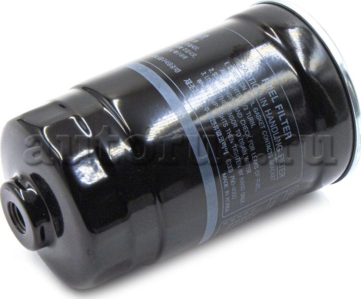 Топливный фильтр Hyundai / KIA. Артикул S319224H001