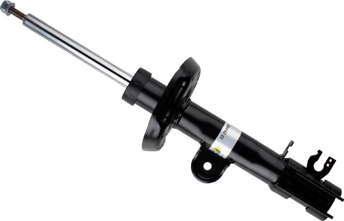 Амортизатор Bilstein B4. Артикул 22-264985