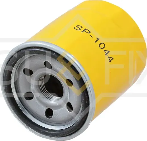 Фильтр масляный (Sufix). Артикул SP-1044