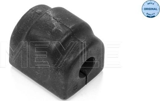 Втулка стабилизатора Meyle Original. Артикул 300 335 5103