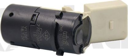 Датчик парктроника Vika. Артикул 99191780701