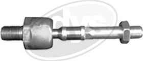Рулевая тяга DYS правая/левая для Volvo XC70 I 1997-2007. Артикул 24-20256