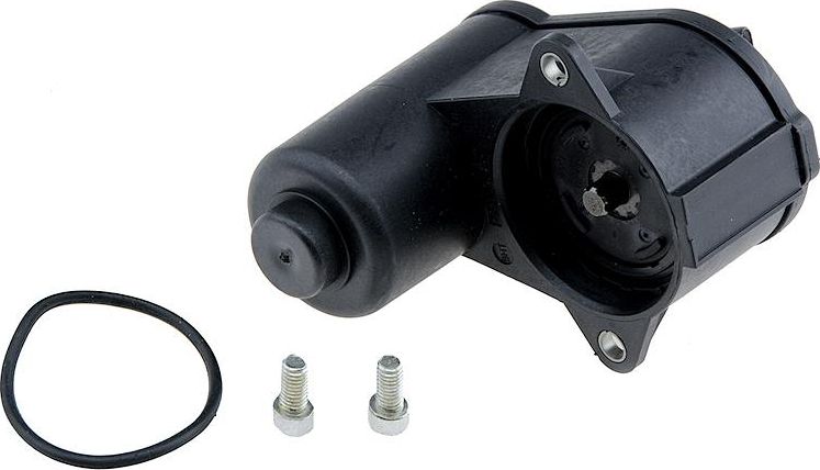 ПРИВОД СУППРТА VW NTY. Артикул HZS-VW-001A