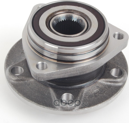 Ступица колеса VAG. Артикул 8V0498625A