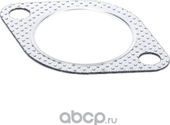 ПРОКЛАДКА ГЛУШИТЕЛЯ (Metaco). Артикул 7620511