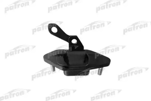 Подушка (опора) двигателя Patron. Артикул PSE3919