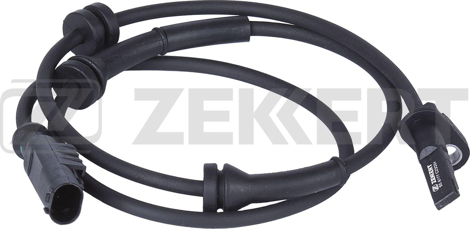 Датчик ABS Zekkert. Артикул SE-6177