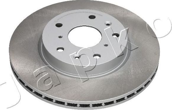 Тормозной диск Japko. Артикул 60820C