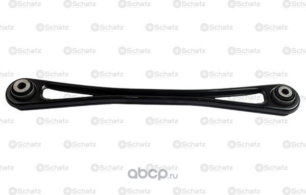 Рычаг подвески (Schatz) Schatz. Артикул S25104