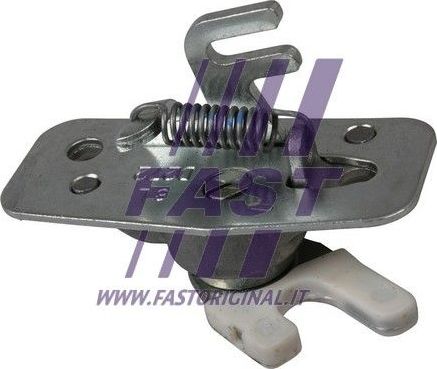 Замок двери Fast. Артикул FT95374