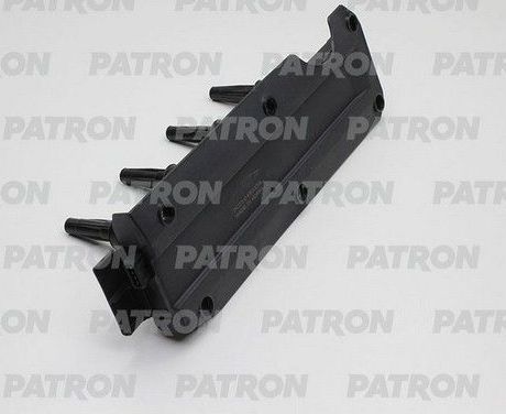 Катушка зажигания Patron. Артикул PCI1045KOR