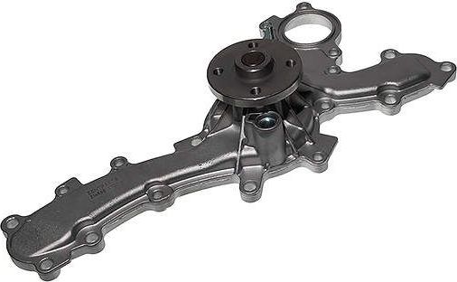 Помпа (водяной насос) Zentparts. Артикул Z14592